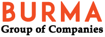BURMA Group of Companies