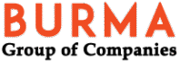 BURMA